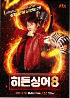 h剧场版 票房与口碑错位