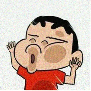 影迷 夜航 头像